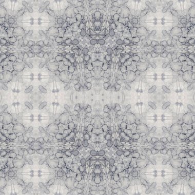 Kusursuz kaleydoskop deseni. Soyut etnik köken. Kusursuz bir doku. Yaratıcı bir geçmiş. Çizimler