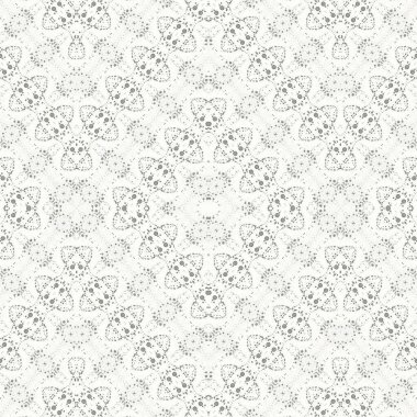 Kusursuz kaleydoskop deseni. Soyut etnik köken. Kusursuz bir doku. Yaratıcı bir geçmiş. Çizimler