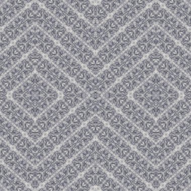 Kusursuz kaleydoskop deseni. Soyut etnik köken. Kusursuz bir doku. Yaratıcı bir geçmiş. Çizimler