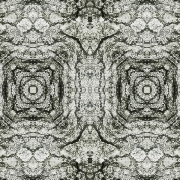 Kusursuz kaleydoskop deseni. Soyut etnik köken. Kusursuz bir doku. Yaratıcı bir geçmiş. Çizimler