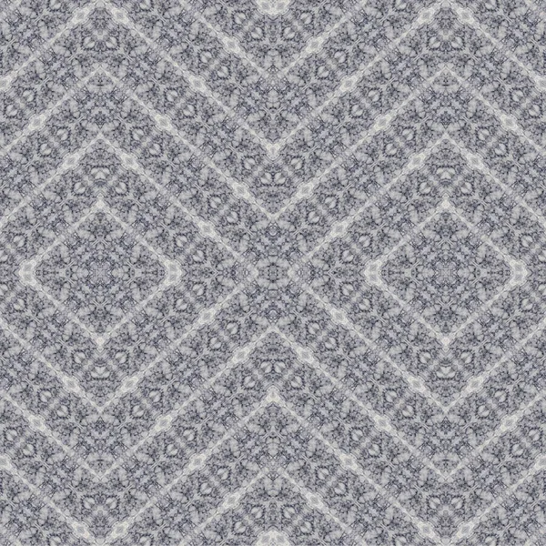 Kusursuz kaleydoskop deseni. Soyut etnik köken. Kusursuz bir doku. Yaratıcı bir geçmiş. Çizimler