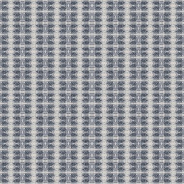 Kusursuz etnik düzen. Soyut retro arka plan. Kusursuz bir doku. Simetrik arkaplan. Sanat dokusu