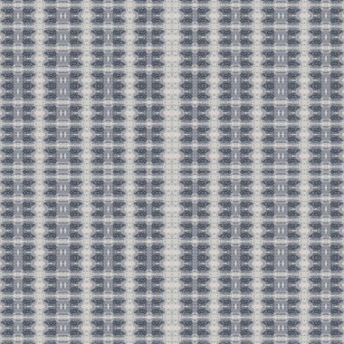 Kusursuz etnik düzen. Soyut retro arka plan. Kusursuz bir doku. Simetrik arkaplan. Sanat dokusu