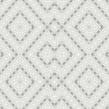 Kusursuz etnik düzen. Soyut retro arka plan. Kusursuz bir doku. Simetrik arkaplan. Sanat dokusu