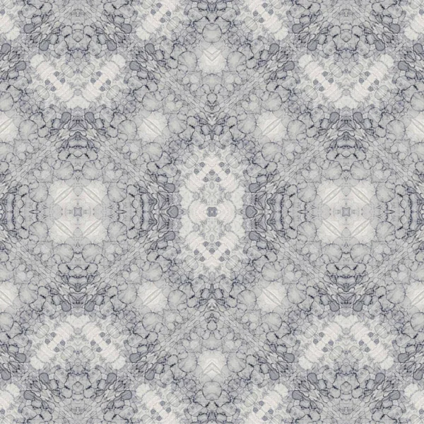 Kusursuz etnik düzen. Soyut retro arka plan. Kusursuz bir doku. Simetrik arkaplan. Sanat dokusu