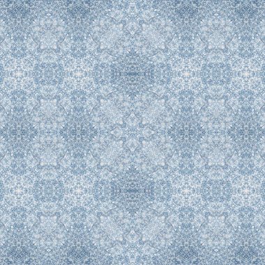 Kusursuz etnik düzen. Soyut retro arka plan. Kusursuz bir doku. Simetrik arkaplan. Sanat dokusu