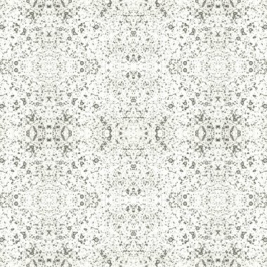 Kusursuz etnik düzen. Soyut retro arka plan. Kusursuz bir doku. Simetrik arkaplan. Sanat dokusu