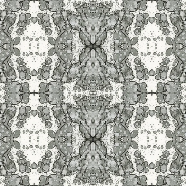 Kusursuz etnik düzen. Soyut retro arka plan. Kusursuz bir doku. Simetrik arkaplan. Sanat dokusu