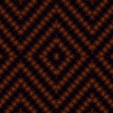 Kusursuz etnik düzen. Soyut retro arka plan. Kusursuz bir doku. Simetrik arkaplan. Sanat dokusu