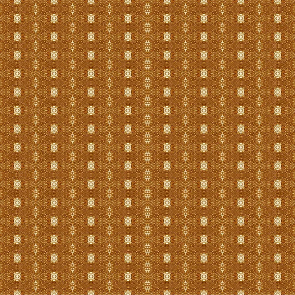 Kusursuz etnik düzen. Soyut retro arka plan. Kusursuz bir doku. Simetrik arkaplan. Sanat dokusu