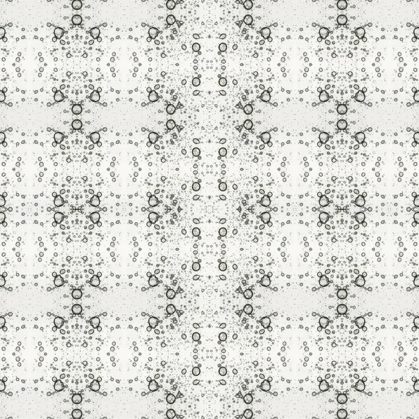 Kusursuz etnik düzen. Soyut retro arka plan. Kusursuz bir doku. Simetrik arkaplan. Sanat dokusu