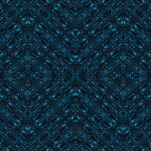 Kusursuz etnik düzen. Soyut retro arka plan. Kusursuz bir doku. Simetrik arkaplan. Sanat dokusu