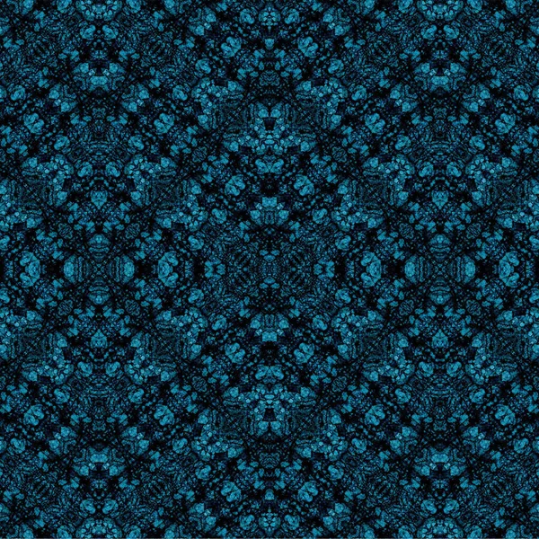 Kusursuz etnik düzen. Soyut retro arka plan. Kusursuz bir doku. Simetrik arkaplan. Sanat dokusu