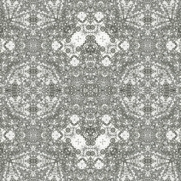 Kusursuz etnik düzen. Soyut retro arka plan. Kusursuz bir doku. Simetrik arkaplan. Sanat dokusu