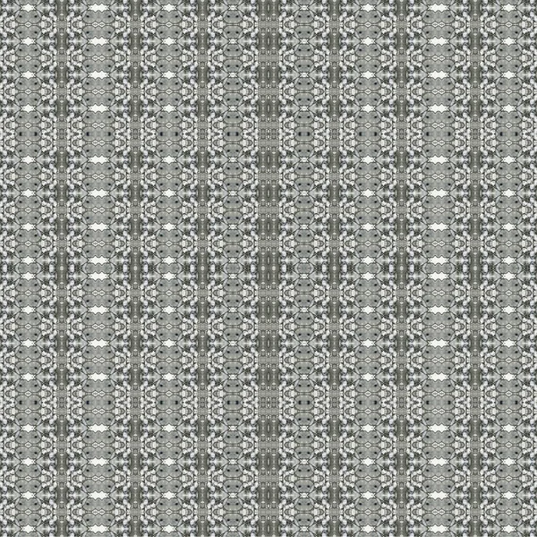 Kusursuz etnik düzen. Soyut retro arka plan. Kusursuz bir doku. Simetrik arkaplan. Sanat dokusu