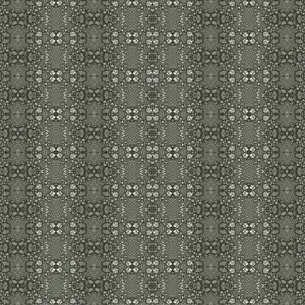 Kusursuz etnik düzen. Soyut retro arka plan. Kusursuz bir doku. Simetrik arkaplan. Sanat dokusu