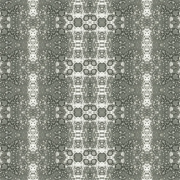 Kusursuz etnik düzen. Soyut retro arka plan. Kusursuz bir doku. Simetrik arkaplan. Sanat dokusu