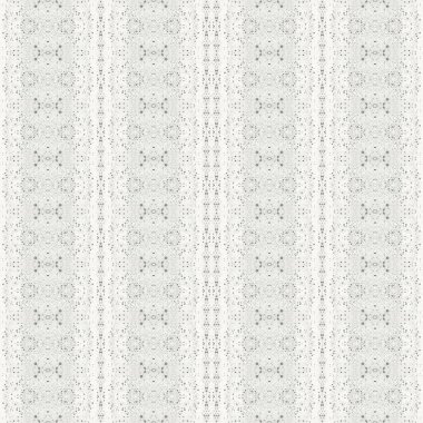 Kusursuz kaleydoskop deseni. Soyut etnik köken. Kusursuz bir doku. Yaratıcı bir geçmiş. Çizimler