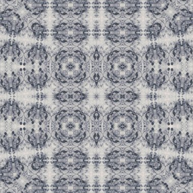 Kusursuz soyut desen. Soyut sanat geçmişi. Kaotik doku. Yaratıcı desen