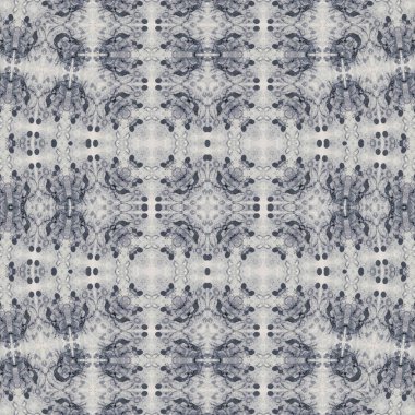 Kusursuz sanat modeli. Soyut sanat geçmişi. Kaotik doku. Yaratıcı desen