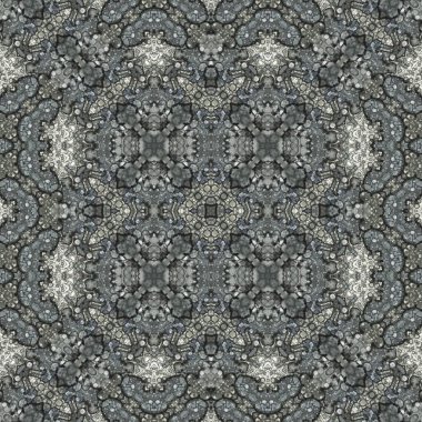 Kusursuz sanat modeli. Soyut sanat geçmişi. Kaotik doku. Yaratıcı desen