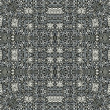 Kusursuz soyut desen. Soyut sanat geçmişi. Kaotik doku. Yaratıcı desen