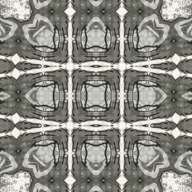 Kusursuz sanat modeli. Soyut sanat geçmişi. Kaotik doku. Yaratıcı desen