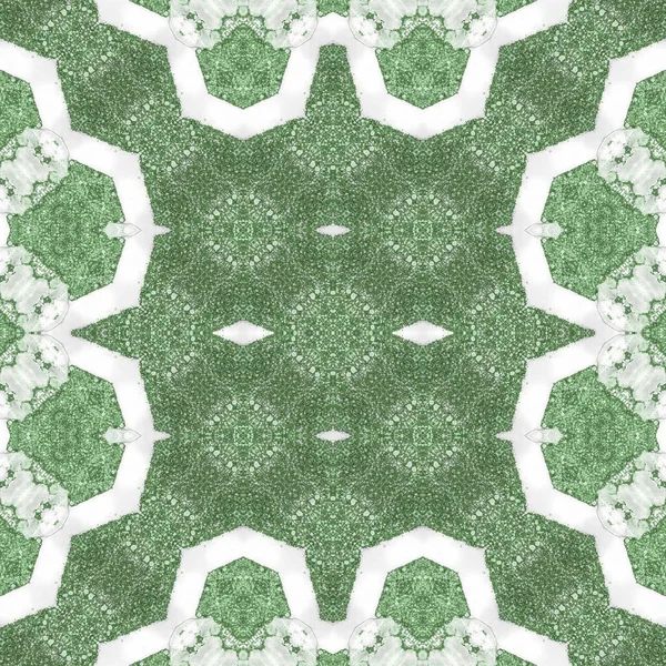 Kusursuz soyut desen. Soyut sanat geçmişi. Kaotik doku. Yaratıcı desen