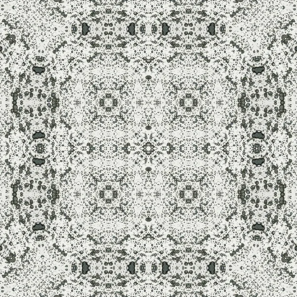 Kusursuz sanat modeli. Soyut arkaplan. Yaratıcı doku. Etnik desen