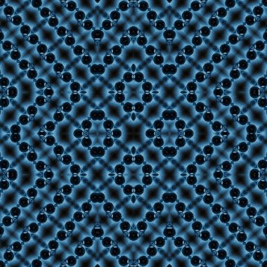 Kusursuz sanat modeli. Soyut sanat geçmişi. Kaotik doku. Yaratıcı desen