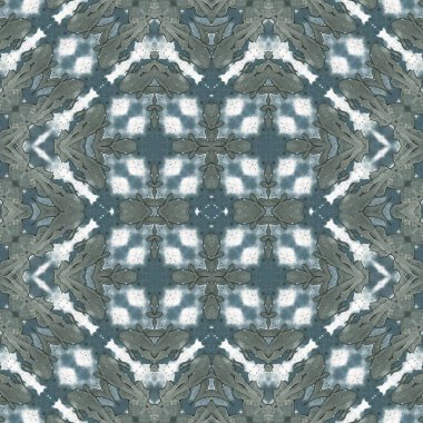 Kusursuz sanat modeli. Soyut sanat geçmişi. Kaotik doku. Yaratıcı desen