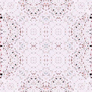 Kusursuz sanat modeli. Soyut sanat geçmişi. Kaotik doku. Yaratıcı desen