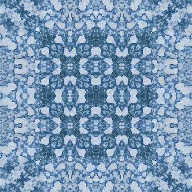 Kusursuz sanat modeli. Soyut sanat geçmişi. Kaotik doku. Yaratıcı desen