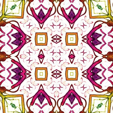 Kusursuz sanat modeli. Soyut sanat geçmişi. Kaotik doku. Yaratıcı desen