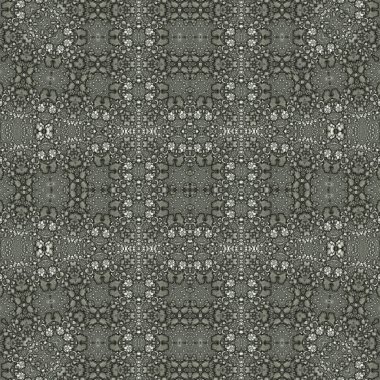 Kusursuz soyut desen. Soyut sanat geçmişi. Kaotik doku. Yaratıcı desen