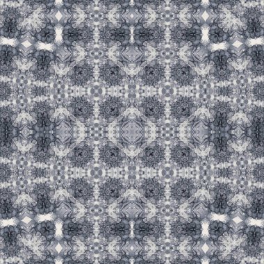 Kusursuz sanat modeli. Soyut sanat geçmişi. Kaotik doku. Yaratıcı desen