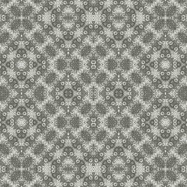 Kusursuz sanat modeli. Soyut arkaplan. Yaratıcı doku. Etnik desen