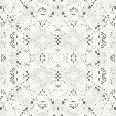 Kusursuz sanat modeli. Soyut sanat geçmişi. Kaotik doku. Yaratıcı desen