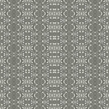 Kusursuz sanat modeli. Soyut arkaplan. Yaratıcı doku. Etnik desen