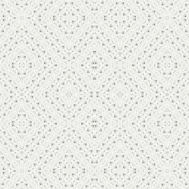 Kusursuz sanat modeli. Soyut arkaplan. Yaratıcı doku. Etnik desen