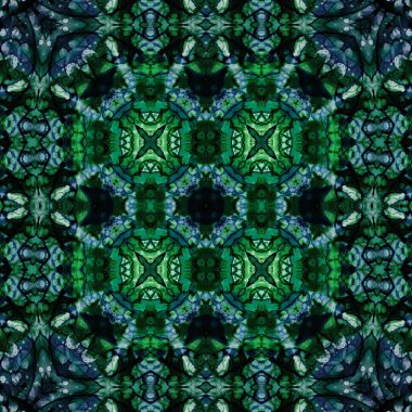 Kusursuz sanat modeli. Soyut sanat geçmişi. Kaotik doku. Yaratıcı desen