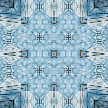 Kusursuz soyut desen. Soyut sanat geçmişi. Kaotik doku. Yaratıcı desen