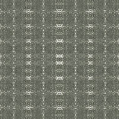 Kusursuz sanat modeli. Soyut arkaplan. Yaratıcı doku. Etnik desen