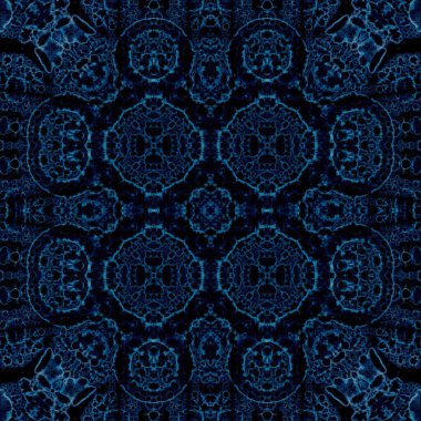 Kusursuz sanat modeli. Soyut sanat geçmişi. Kaotik doku. Yaratıcı desen