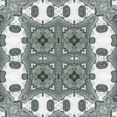 Kusursuz sanat modeli. Soyut sanat geçmişi. Kaotik doku. Yaratıcı desen