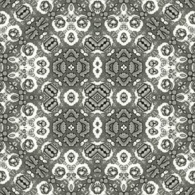 Kusursuz sanat modeli. Soyut sanat geçmişi. Kaotik doku. Yaratıcı desen