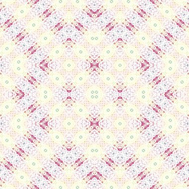 Kusursuz soyut desen. Soyut sanat geçmişi. Kaotik doku. Yaratıcı desen