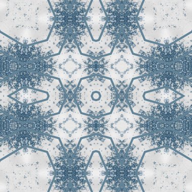 Kusursuz sanat modeli. Soyut sanat geçmişi. Kaotik doku. Yaratıcı desen