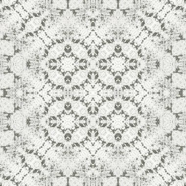 Kusursuz sanat modeli. Soyut arkaplan. Yaratıcı doku. Etnik desen