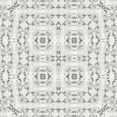 Kusursuz sanat modeli. Soyut arkaplan. Yaratıcı doku. Etnik desen